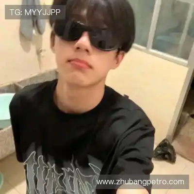 罗宝钦